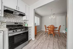 954 Port Ashton Ct, Galt, CA 95632 - Photo 9