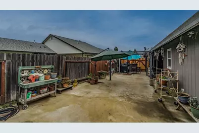 954 Port Ashton Court, Galt, CA 95632 - Photo 47