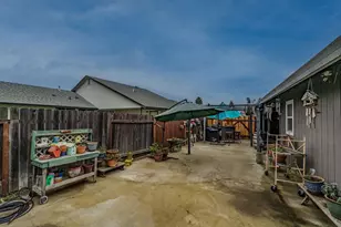 954 Port Ashton Ct, Galt, CA 95632 - Photo 47