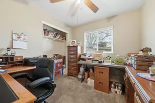 954 Port Ashton Ct, Galt, CA 95632 - Photo 19