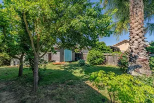 954 Port Ashton Ct, Galt, CA 95632 - Photo 41
