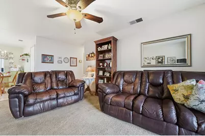 954 Port Ashton Court, Galt, CA 95632 - Photo 17