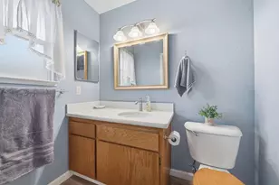 954 Port Ashton Ct, Galt, CA 95632 - Photo 35