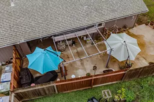 954 Port Ashton Ct, Galt, CA 95632 - Photo 51