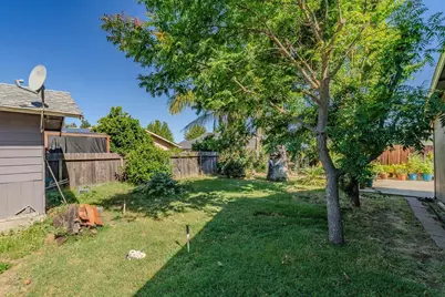 954 Port Ashton Court, Galt, CA 95632 - Photo 39