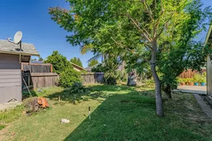 954 Port Ashton Ct, Galt, CA 95632 - Photo 39