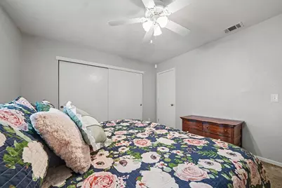 954 Port Ashton Court, Galt, CA 95632 - Photo 27