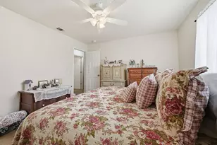 954 Port Ashton Ct, Galt, CA 95632 - Photo 33