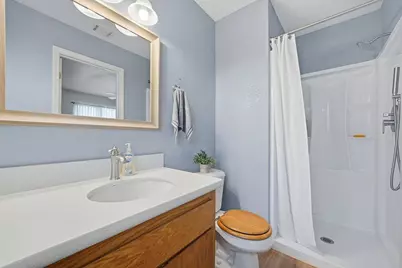 954 Port Ashton Court, Galt, CA 95632 - Photo 35