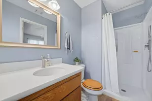 954 Port Ashton Ct, Galt, CA 95632 - Photo 35