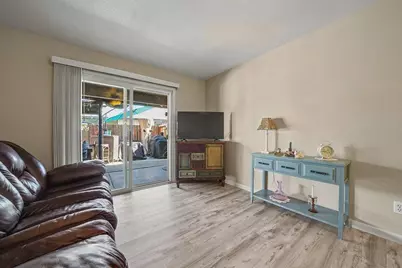 954 Port Ashton Court, Galt, CA 95632 - Photo 19