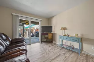 954 Port Ashton Ct, Galt, CA 95632 - Photo 19