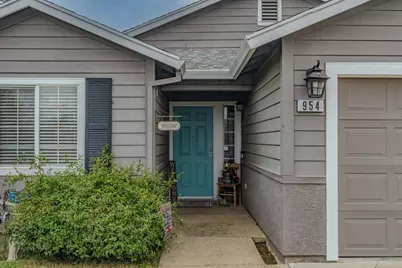 954 Port Ashton Court, Galt, CA 95632 - Photo 3