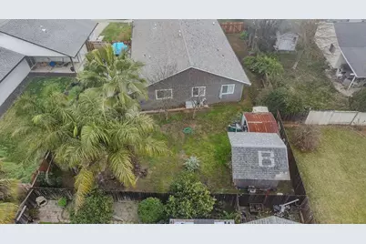 954 Port Ashton Court, Galt, CA 95632 - Photo 49