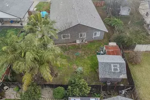 954 Port Ashton Ct, Galt, CA 95632 - Photo 49