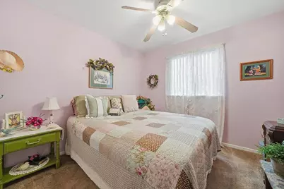 954 Port Ashton Court, Galt, CA 95632 - Photo 23