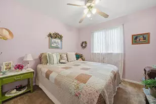 954 Port Ashton Ct, Galt, CA 95632 - Photo 23