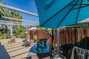 954 Port Ashton Ct, Galt, CA 95632 - Photo 45