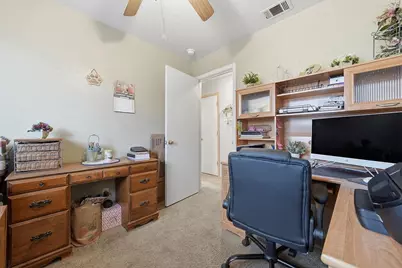 954 Port Ashton Court, Galt, CA 95632 - Photo 19