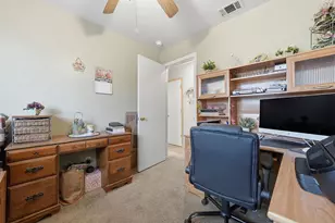 954 Port Ashton Ct, Galt, CA 95632 - Photo 19