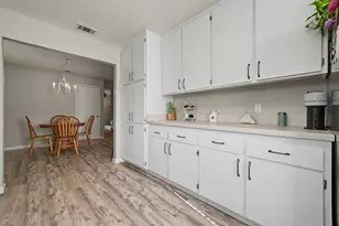 954 Port Ashton Ct, Galt, CA 95632 - Photo 7
