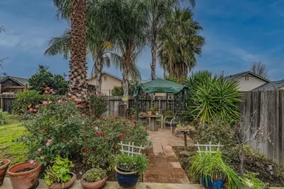 954 Port Ashton Court, Galt, CA 95632 - Photo 39