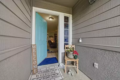 954 Port Ashton Court, Galt, CA 95632 - Photo 5