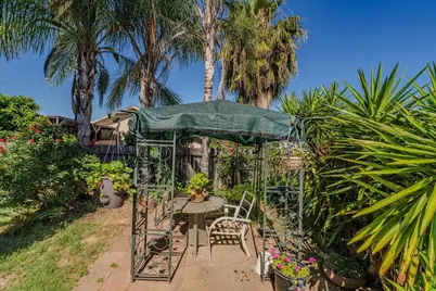 954 Port Ashton Court, Galt, CA 95632 - Photo 37