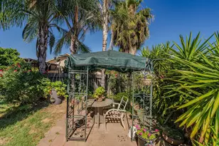954 Port Ashton Ct, Galt, CA 95632 - Photo 37