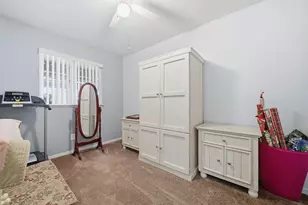 954 Port Ashton Ct, Galt, CA 95632 - Photo 27