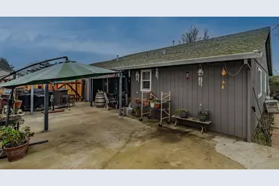 954 Port Ashton Court, Galt, CA 95632 - Photo 43