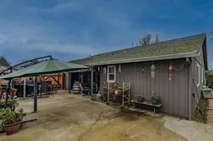 954 Port Ashton Ct, Galt, CA 95632 - Photo 43