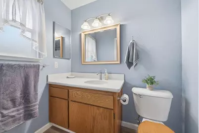 954 Port Ashton Court, Galt, CA 95632 - Photo 23