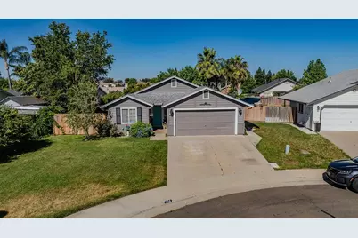954 Port Ashton Court, Galt, CA 95632 - Photo 47