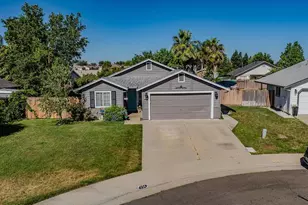 954 Port Ashton Ct, Galt, CA 95632 - Photo 47