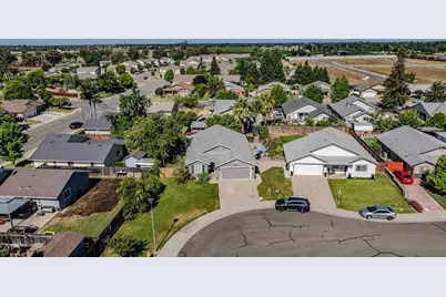 954 Port Ashton Court, Galt, CA 95632 - Photo 49