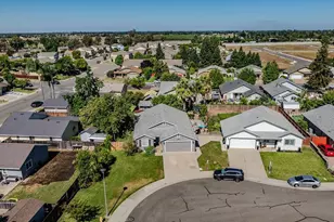 954 Port Ashton Ct, Galt, CA 95632 - Photo 49