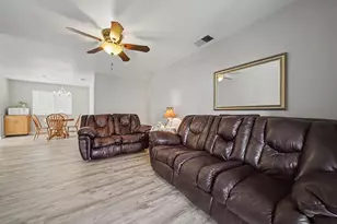 954 Port Ashton Ct, Galt, CA 95632 - Photo 17