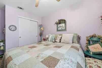 954 Port Ashton Court, Galt, CA 95632 - Photo 23