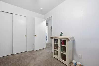 954 Port Ashton Court, Galt, CA 95632 - Photo 29