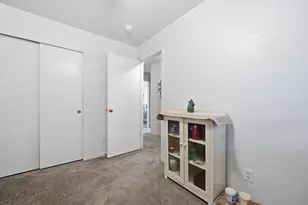 954 Port Ashton Ct, Galt, CA 95632 - Photo 29