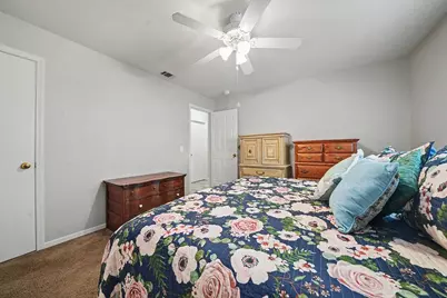 954 Port Ashton Court, Galt, CA 95632 - Photo 25