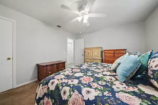 954 Port Ashton Ct, Galt, CA 95632 - Photo 25