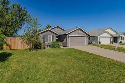 954 Port Ashton Court, Galt, CA 95632 - Photo 31