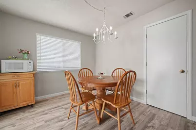954 Port Ashton Court, Galt, CA 95632 - Photo 11