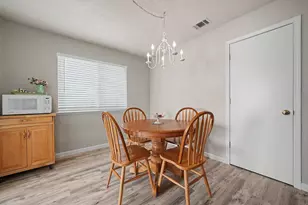 954 Port Ashton Ct, Galt, CA 95632 - Photo 11