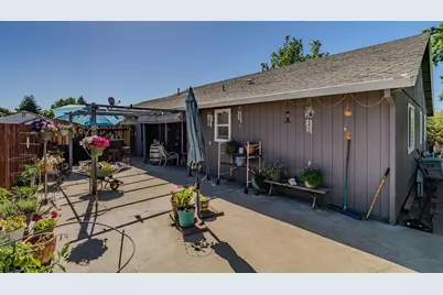 954 Port Ashton Court, Galt, CA 95632 - Photo 43