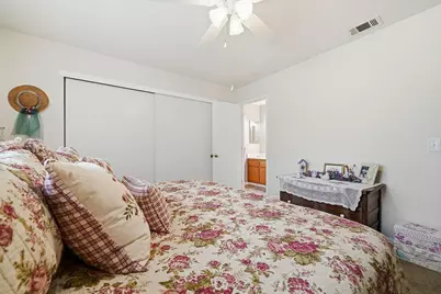 954 Port Ashton Court, Galt, CA 95632 - Photo 33