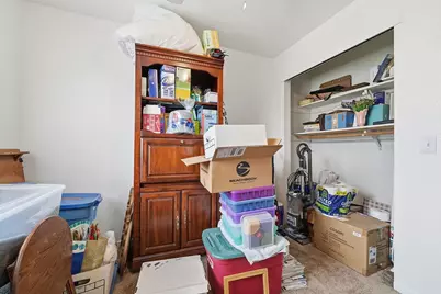 954 Port Ashton Court, Galt, CA 95632 - Photo 27