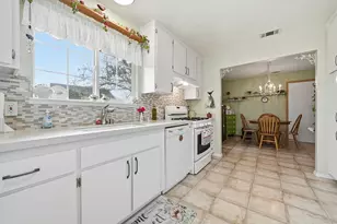 954 Port Ashton Ct, Galt, CA 95632 - Photo 13